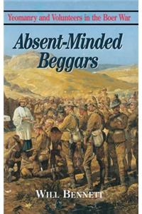 Absent-Minded Beggars