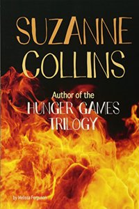 Suzanne Collins