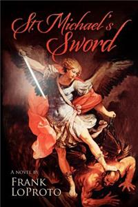 St. Michael's Sword