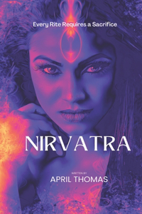 Nirvatra