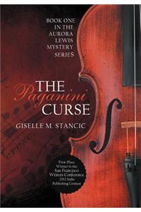 The Paganini Curse
