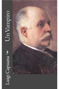 Un Vampiro