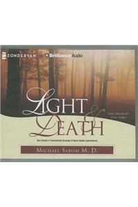 Light & Death