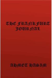 The Frankfurt Journal