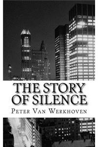 The Story of Silence