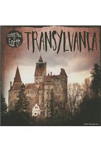 Transylvania
