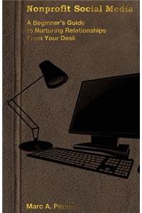 Nonprofit Social Media