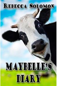 Maybelle's Diary