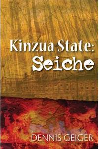 Kinzua State