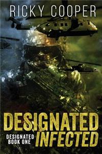 Designated Infected