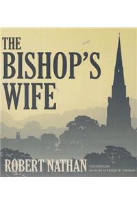 The Bishop's Wife