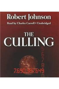 Culling