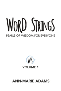Word Strings