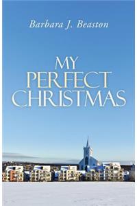 My Perfect Christmas