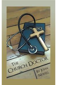 The Church Doctor