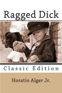 Ragged Dick