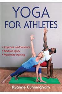 Yoga for Athletes