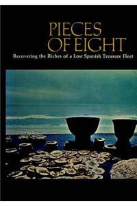 Pieces of Eight