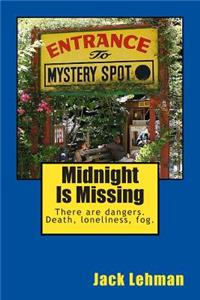 Midnight Is Missing