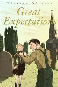 Great Expectations