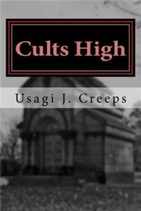 Cults High