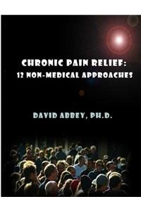 Chronic Pain Relief