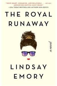 The Royal Runaway