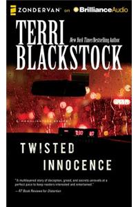 Twisted Innocence