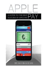 Apple Pay