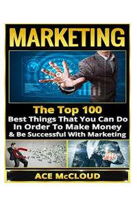 Marketing