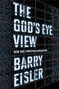 The God's Eye View