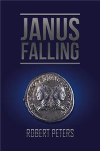 Janus Falling
