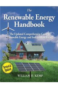Renewable Energy Handbook