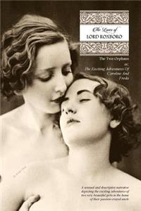 Loves of Lord Roxboro (In Six Complete Volume)