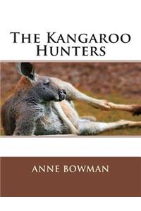 The Kangaroo Hunters