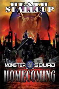 Homecoming