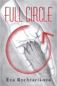 Full Circle