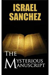 The Mysterious Manuscript