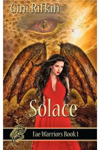 Solace