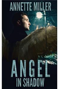 Angel in Shadow