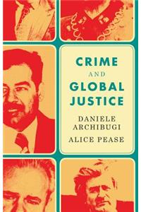 Crime and Global Justice