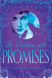 The Problem With Promises