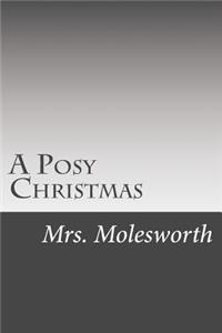 Posy Christmas