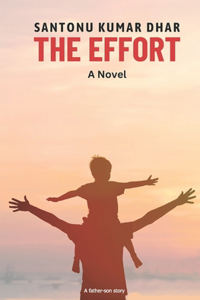 Effort - A Novel