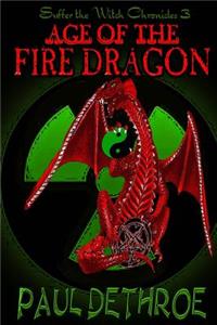 Age of the Fire Dragon