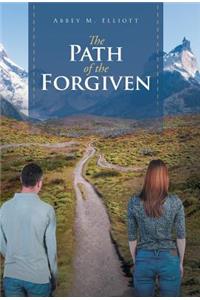 Path of the Forgiven