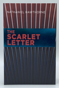 The Scarlet Letter