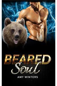 Beared Soul
