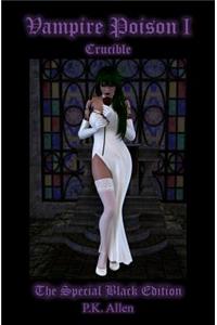 Vampire Poison I