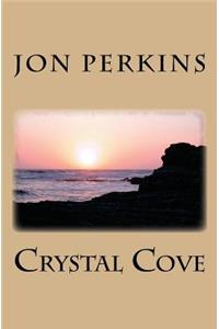 Crystal Cove